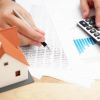 Досрочное погашение ипотечного займа: как осуществить?