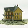 Как правильно погасить ипотеку досрочно?